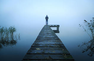 Plenareno Euro Depression Conference and Psychiatry Events 2021